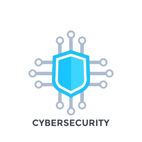 cybersecurity icon