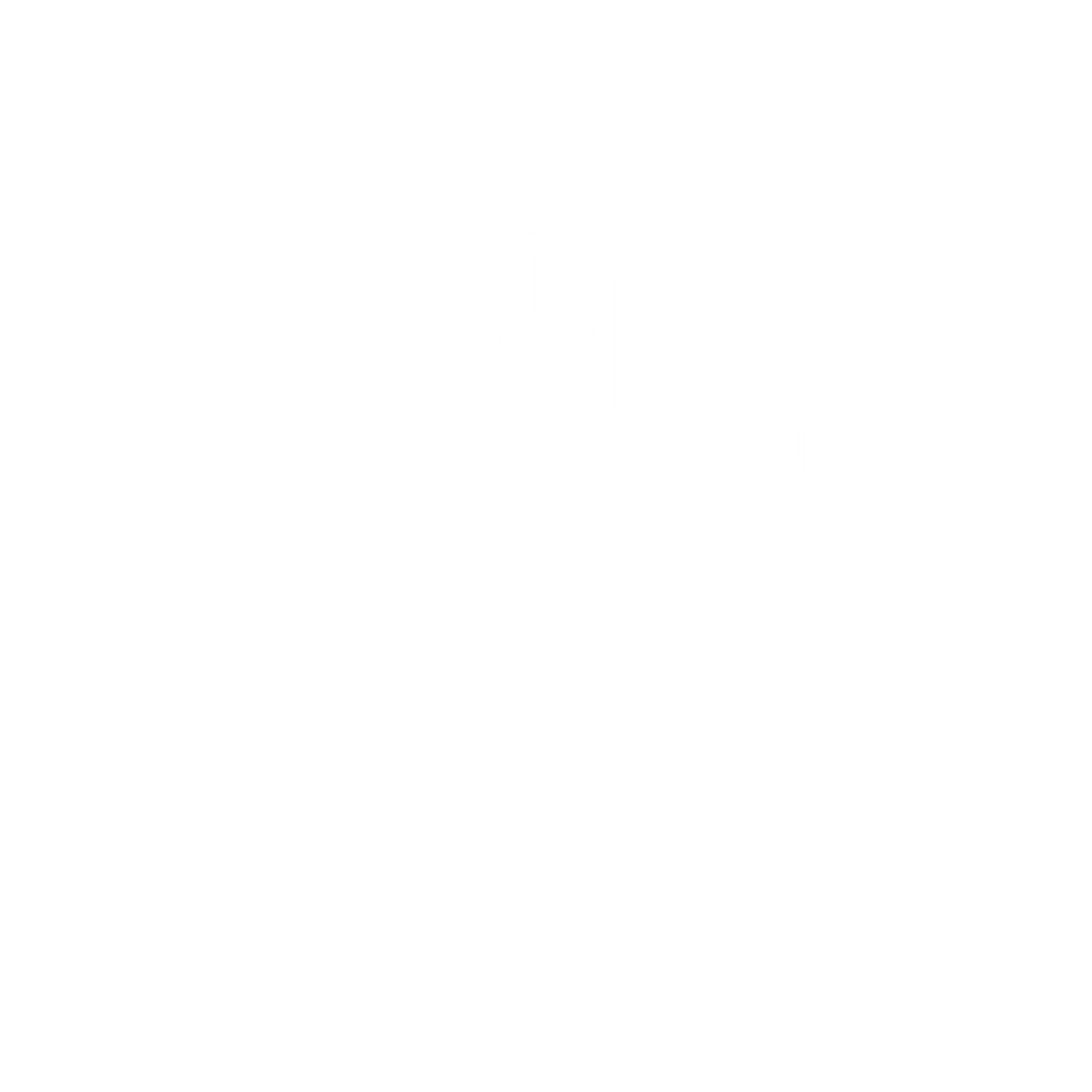 Titan DayZ Server Logo